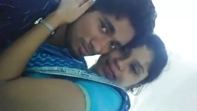 जेपीएन मिलफ सेक्सी मूवी मूवी हिंदी में NICHIRU42yo