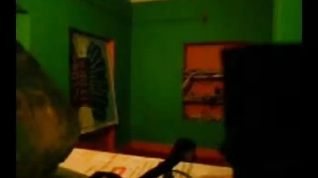 शौकिया हस्तमैथुन (कोई आवाज सेक्स मूवी भोजपुरी में नहीं)