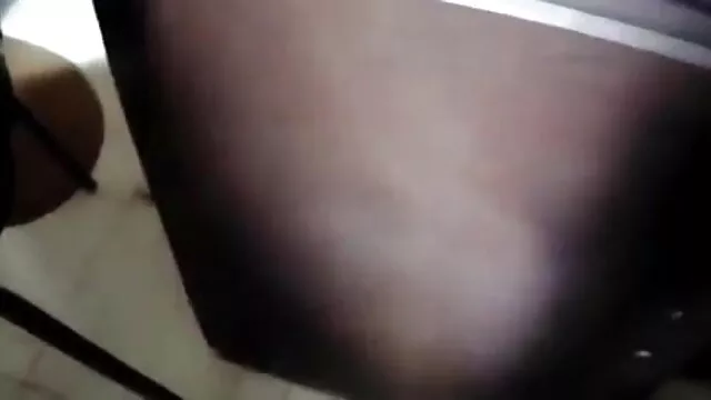 डबल creampie त्रिगुट हिंदी में सेक्सी पिक्चर मूवी 13