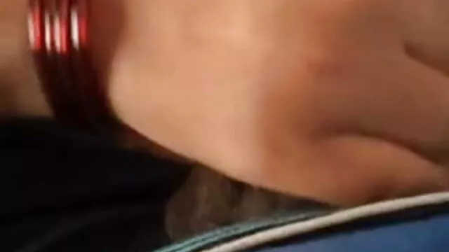 एक फुल सेक्सी मूवी वीडियो में बहुत ही गर्म पीओवी blowjob दृश्य DTD में जैस्मीन का नाम