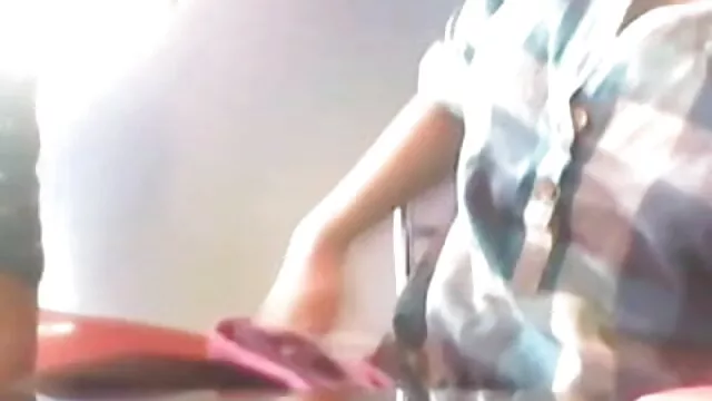 पूल साउथ में मूवी सेक्सी फुटजॉब