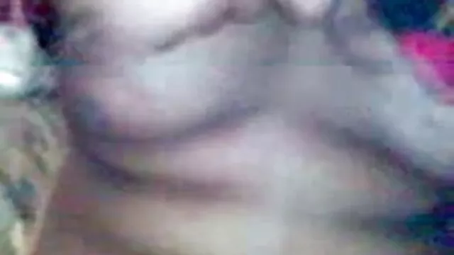 रूसी सेक्सी मूवी हिंदी में वीडियो शौकीनों। अलग अलग पोज।