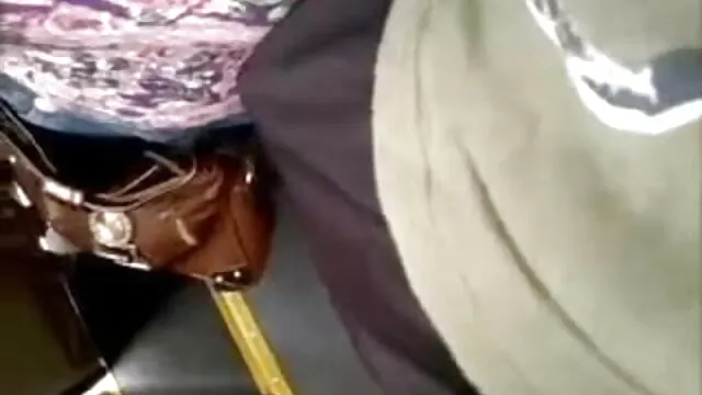 नोसी सेक्सी मूवी इंग्लिश में पड़ोसी