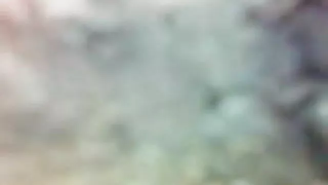 एलियाना डांटे सेक्सी मूवी वीडियो में