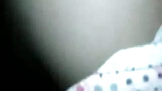 पड़ोस में हिंदी में सेक्सी पिक्चर मूवी हो