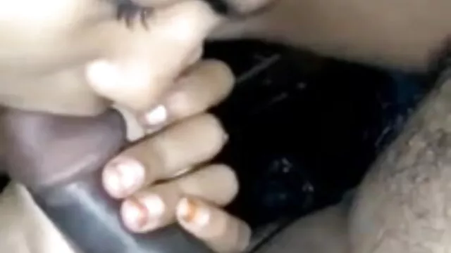 गुदा पूर्णता। सेक्सी हिंदी मूवी में