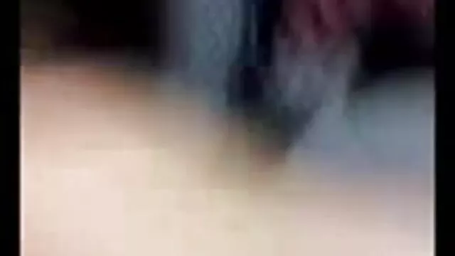 गंदा क्लब वो साले लोग सार्वजनिक रूप से लंड सेक्सी मूवी फिल्म हिंदी में चूसते हैं