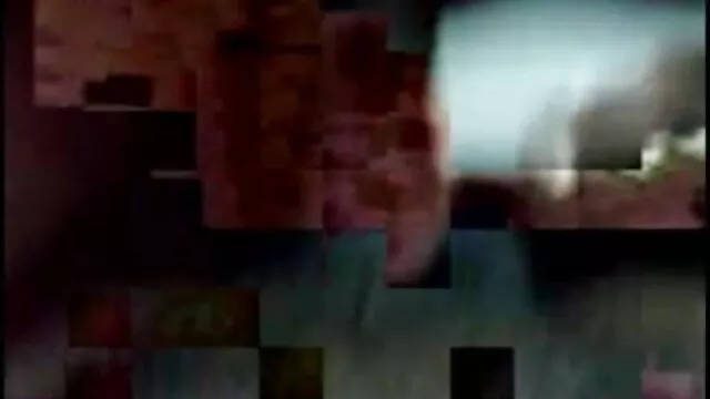 लेडी शो सभी सेक्सी मूवी वीडियो में सेक्सी 119