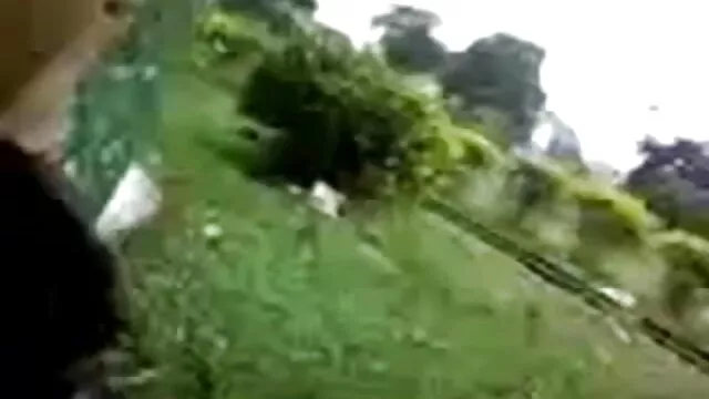 होटल सेक्सी वीडियो में हिंदी मूवी