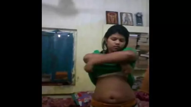 सेक्सी रेडहेड लैटिना बेब बीबीसी 420 हो जाता सेक्स की मूवी हिंदी में है