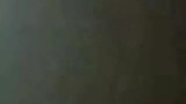 जूडी नीरो स्ट्रिप और सेक्सी मूवी मूवी हिंदी में डिल्डो शो
