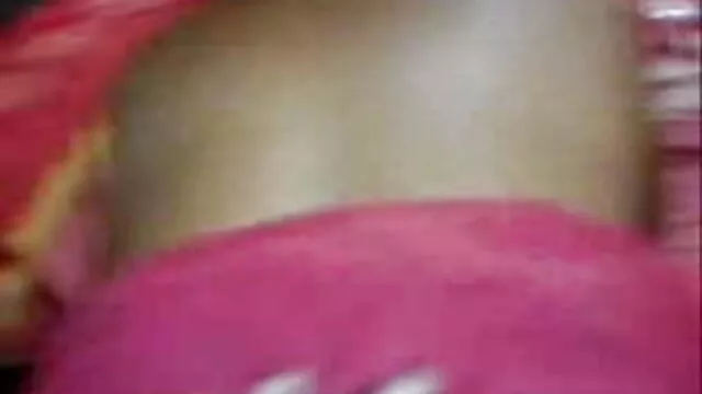 फिशनेट हिंदी में सेक्सी पिक्चर मूवी