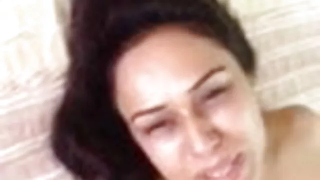 वैनेसा पहाड़ी डी.पी. सेक्सी मूवी वीडियो हिंदी में