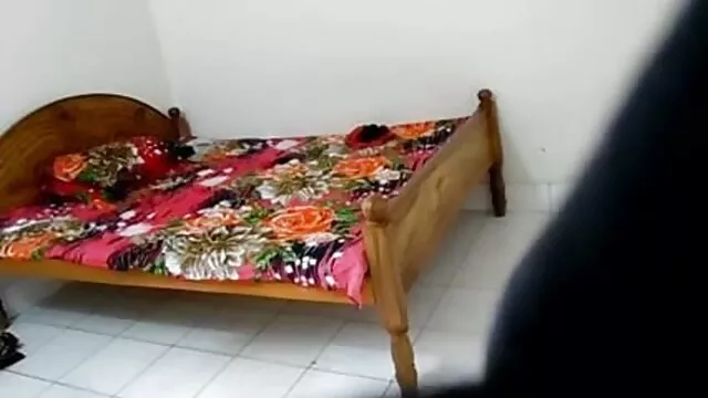 क्रास्नोडार वीडियो में मूवी सेक्सी से रूसी शौकीनों। असली विंटेज फिल्म!