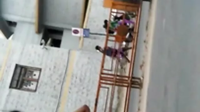 महान स्तन एशियाई आकर्षक सवारी मूवी सेक्सी पिक्चर वीडियो में एक विशाल लिंग
