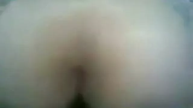 विविध झटका नौकरी मूवी फिल्म सेक्सी वीडियो में २