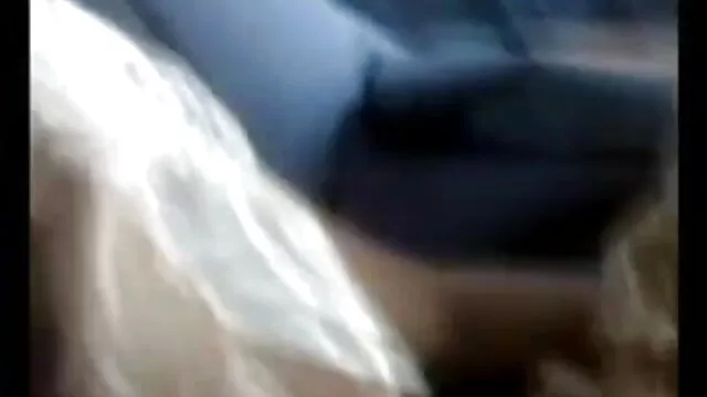 यादृच्छिक सेक्सी मूवी पिक्चर हिंदी में फेशियल हिस्सा 128