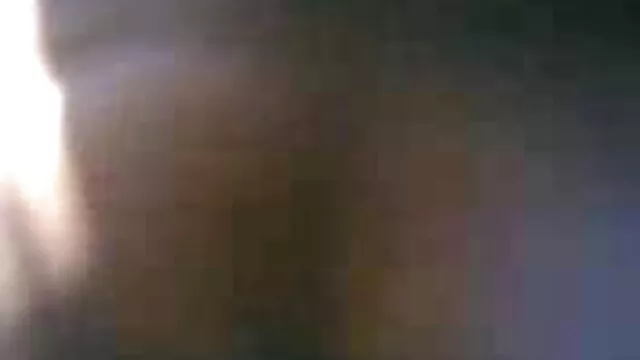 कारवाश सेक्सी मूवी इंग्लिश में डी.पी.