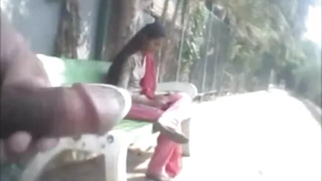 छिपा हुआ लाल हिंदी में सेक्सी वीडियो फुल मूवी डिल्डो