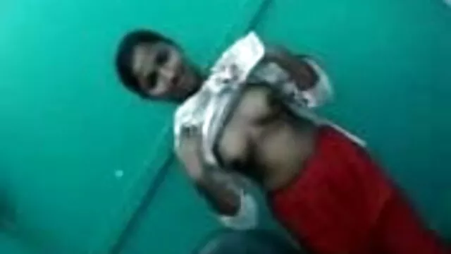 castrothmlf फुल सेक्सी मूवी वीडियो में