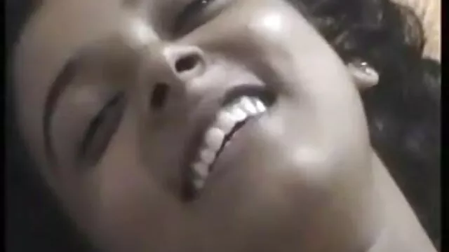 चरम सेक्सी मूवी वीडियो हिंदी में CUMCUBER ASS