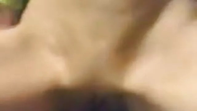ऐनीलिंगस के लिए सेक्सी वीडियो में हिंदी मूवी मेरी आदर्श स्थिति।