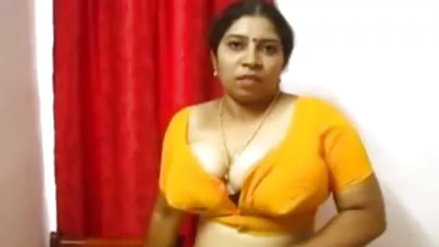 GEILE ARSCHFOTZE भोजपुरी में सेक्सी मूवी 60