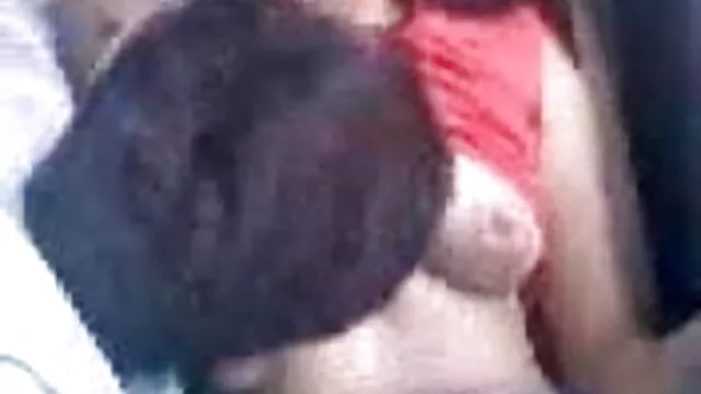 परिपक्व एक बड़े काले भाले से मूवी सेक्सी वीडियो में प्यार करता है