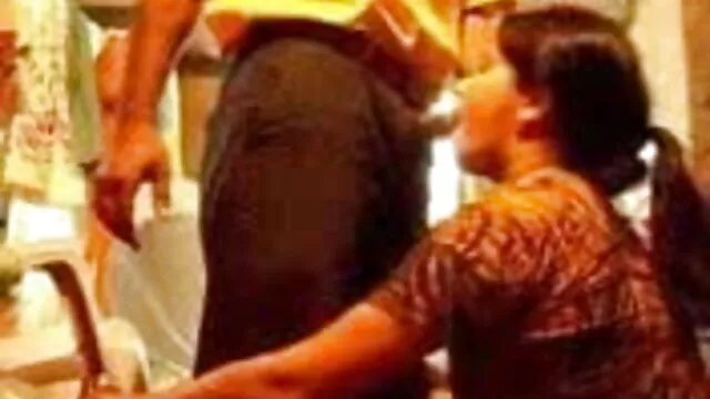 आपा सेक्सी फुल मूवी वीडियो में यू टेक सेनोनो से
