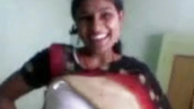 असली किशोर पर गर्म किशोर हॉट सेक्सी मूवी वीडियो में