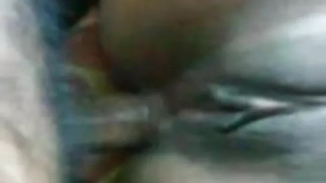 पत्नी और सेक्सी वीडियो हिंदी मूवी में जवान दोस्त