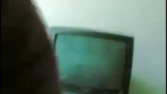 पैसे बाथरूम में सेक्सी मूवी के लिए घर की नौकरानी