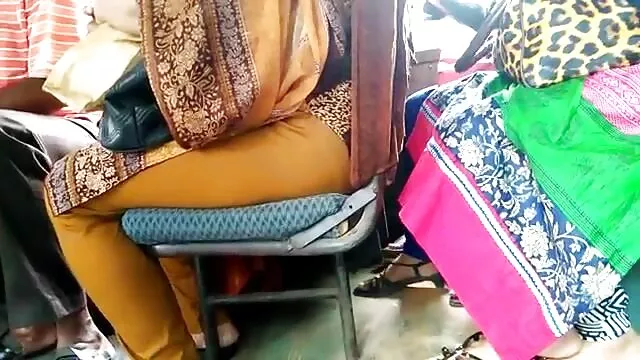 लाल ऊँची एड़ी के जूते वीडियो में सेक्सी पिक्चर मूवी विंटेज में टिफ़नी mynx