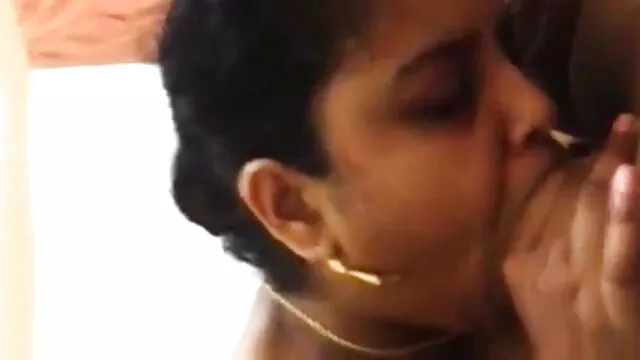 Torbe एक प्यारा गोरा सेक्सी मूवी वीडियो में स्पेनिश समुद्री डाकू कमबख्त