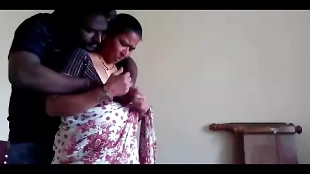हार्डकोर गुलाम कठिन मास्टर द्वारा शोषण हिंदी में सेक्सी मूवी वीडियो किया गया