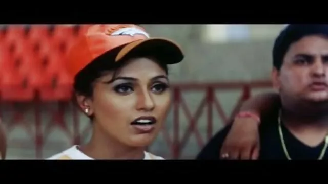 2 गर्म साउथ में मूवी सेक्सी लड़कियों 811