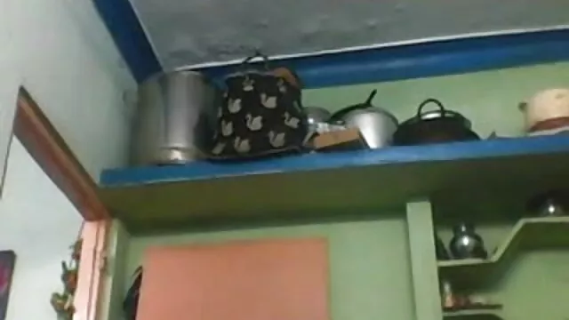 shasha zgrtzj मूवी सेक्सी पिक्चर वीडियो में lsmn hcm tphcm