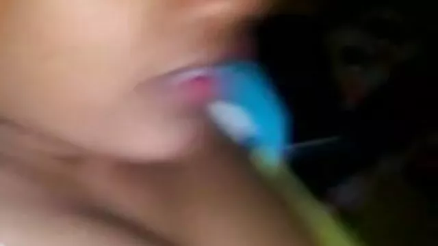 गुदा मैथुन के सेक्सी फिल्म मूवी में साथ ऊँची एड़ी के अश्लील