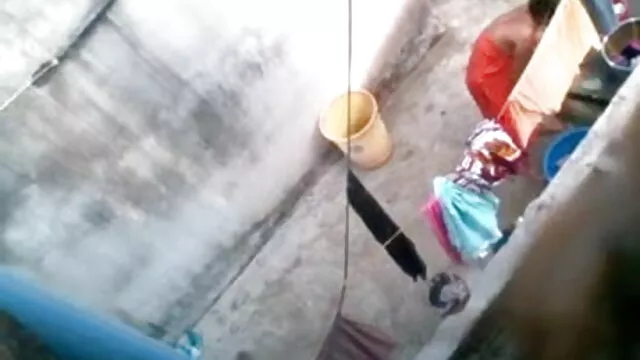 एक busty चिकित्सक मूवी सेक्सी पिक्चर वीडियो में