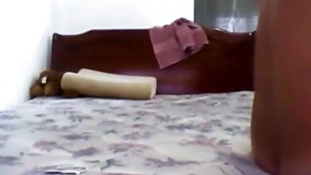 मैं हमेशा अपने मसाज को बीएफ मूवी सेक्सी में सुखद अंत देता हूं