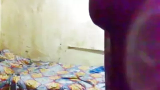 ब्राजील सेक्सी वीडियो हिंदी मूवी में के फेशियल # 5