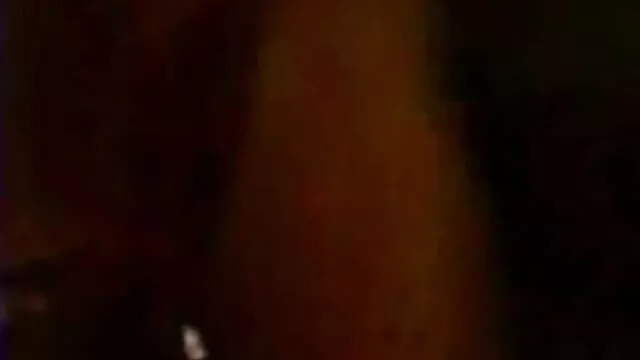खिलौने के साथ सेक्सी मूवी हिंदी में वीडियो काले lesbo fatties
