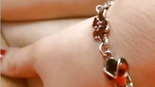 BOBBI मूवी सेक्सी हिंदी में वीडियो STARR कमशॉट्स संकलन
