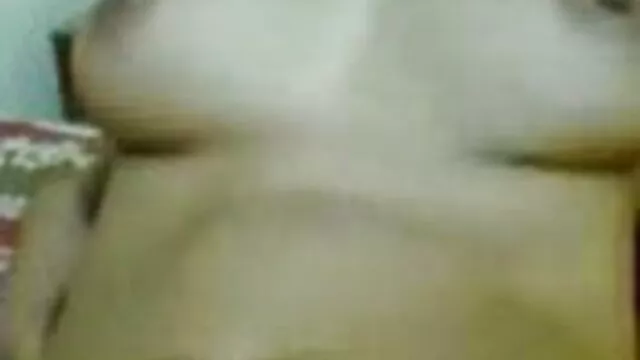 पूर्व प्रेमिका सेक्सी हिंदी मूवी वीडियो में वेश्या