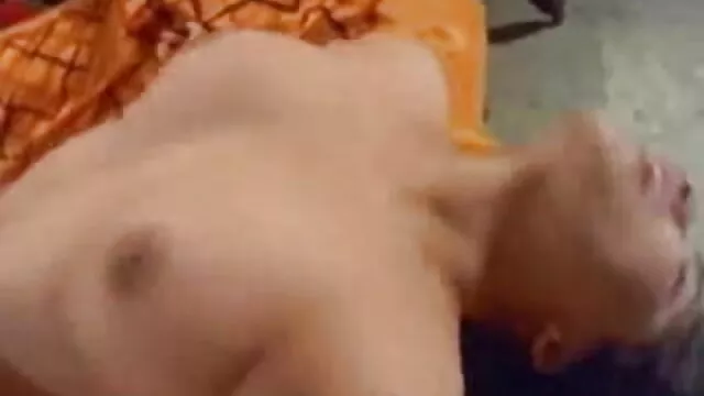 एनस्तासिया लेटेक्स पहने हुए जंगली हो जाता है सेक्सी मूवी मूवी हिंदी में