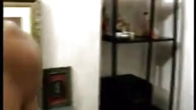गोरा वेश्या सेक्सी मूवी फिल्म हिंदी में पर्याप्त बीबीसी नहीं मिल सकता है