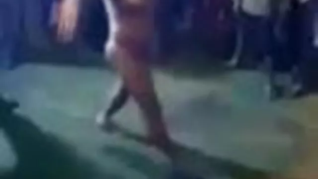 लेटेक्स देवियों संयम और कुछ सजा मूवी फिल्म सेक्सी वीडियो में का अन्वेषण करें