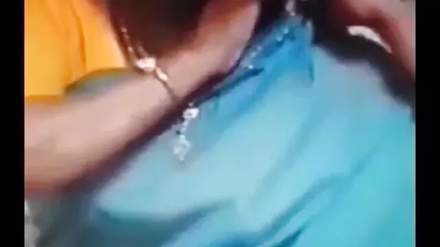 मुझे उसके उच्चारण फुल सेक्सी फिल्म वीडियो में से प्यार है। जॉय