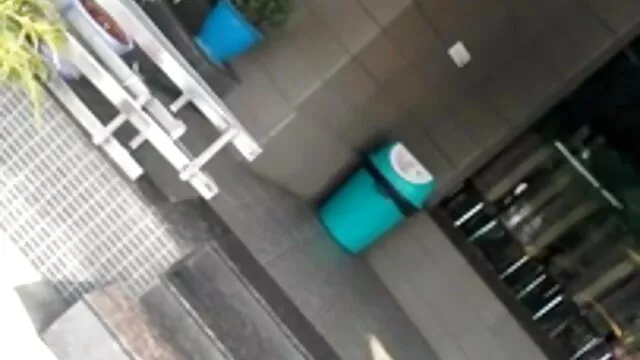 पापा - सेक्सी इंग्लिश में सेक्सी मूवी लैटिना ट्रैनी हुकर