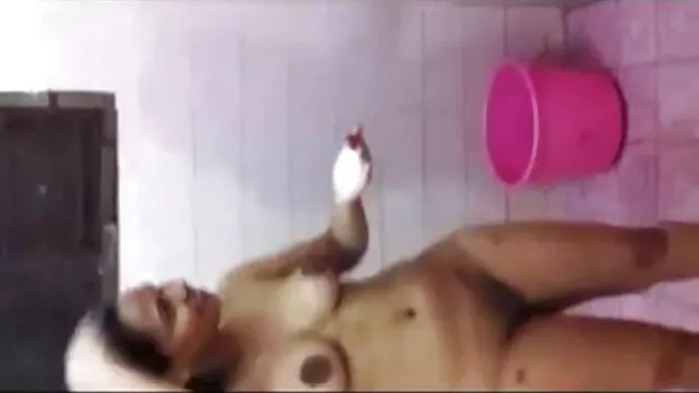 होम वीडियो सेक्सी मूवी सेक्सी मूवी हिंदी में - काले बालों वाली बिल्ली x बीबीसी